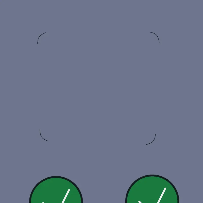 Game by @kate_yay