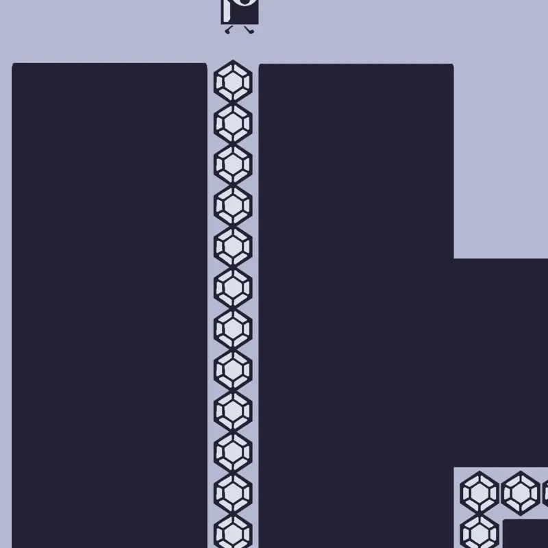 Game by @M2017m