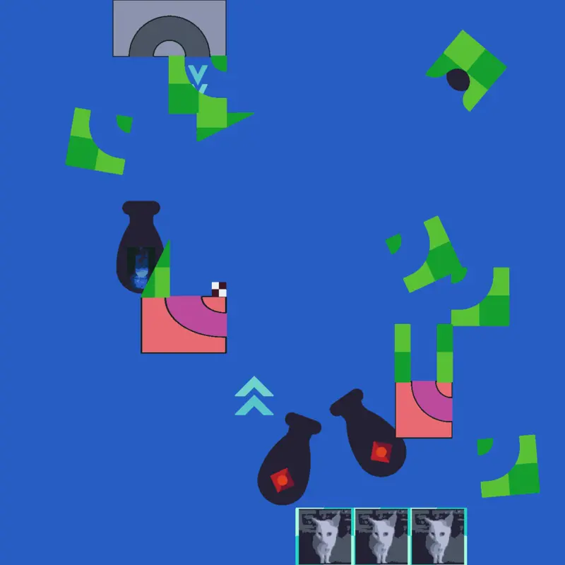 Game by @plutonium6