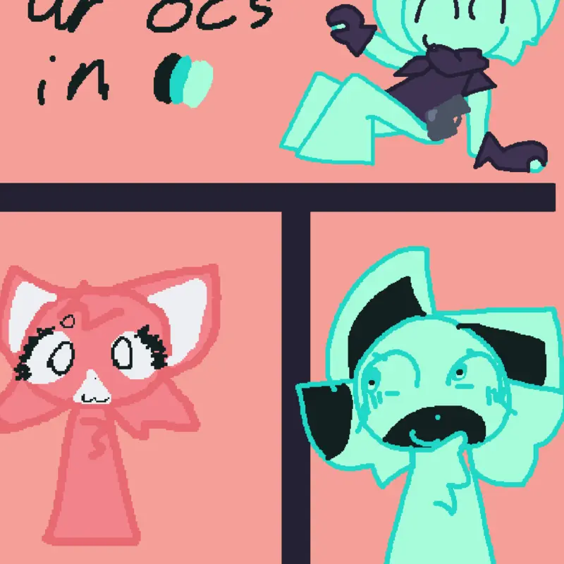 Game by @Local_Funneh