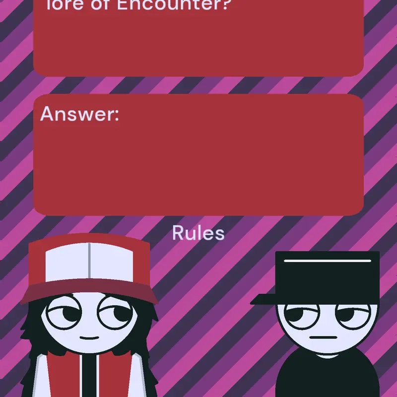Game by @C0l0l0