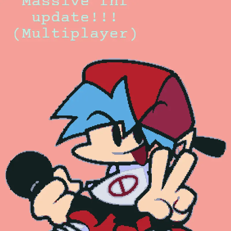 Game by @kreative_kylez