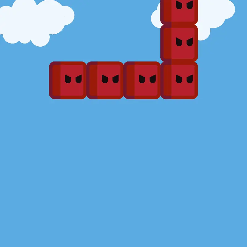 Game by @Dogdaygt65586555