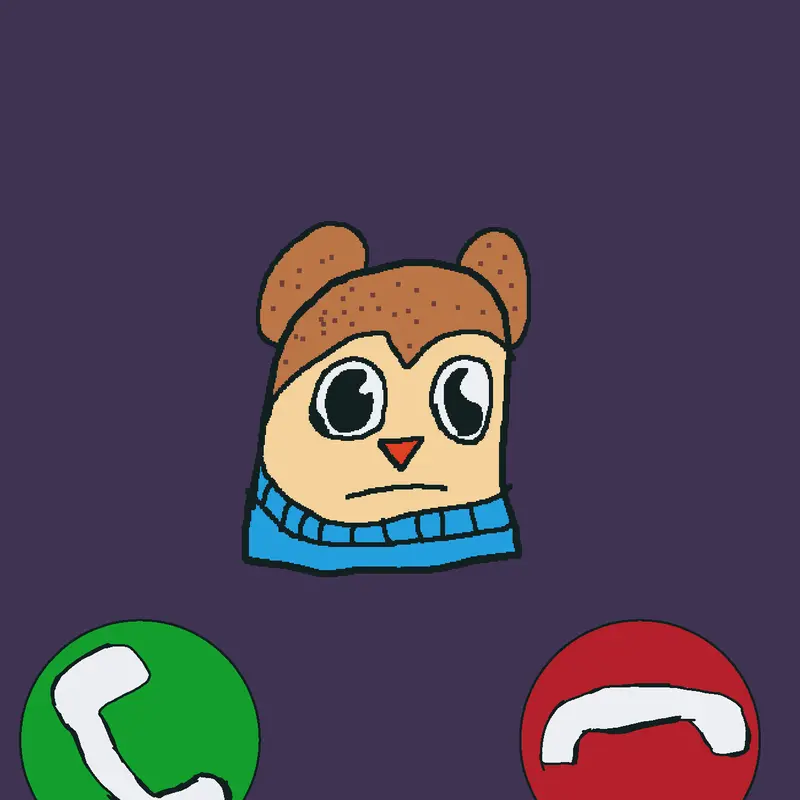 Game by @Hssyeueh