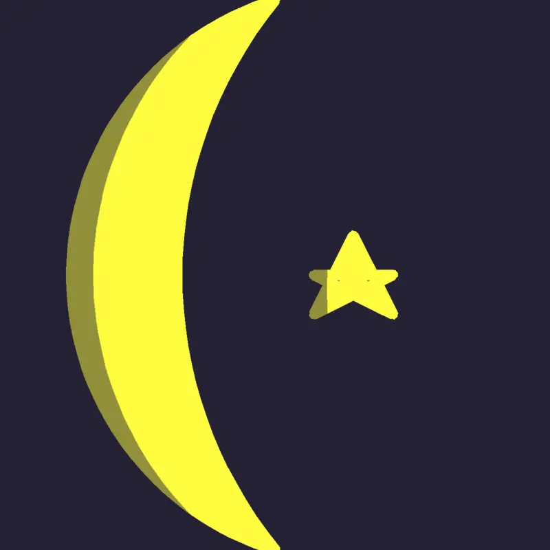 Game by @Stars_and_planets01
