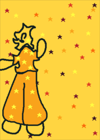 Pg