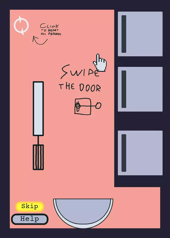 Game by @TahuDecksStudio