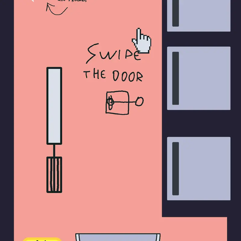 Game by @TahuDecksStudio