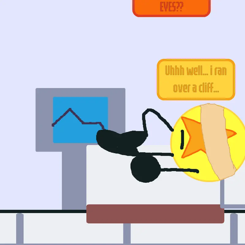 Game by @GoldCoin