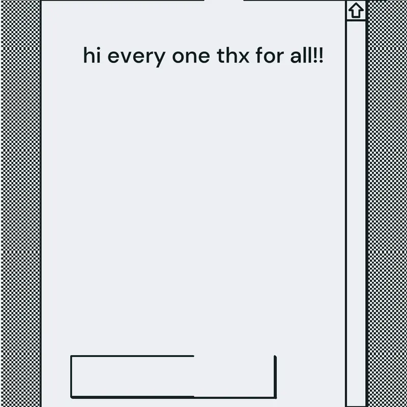 Game by @molina