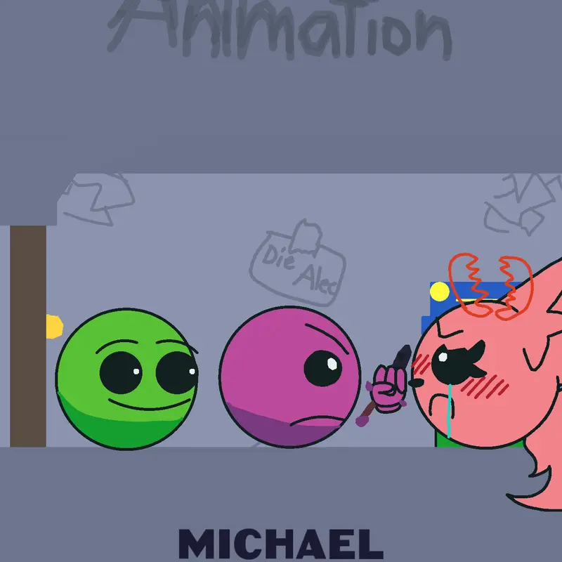 Game by @Super-Sonic-Gamer