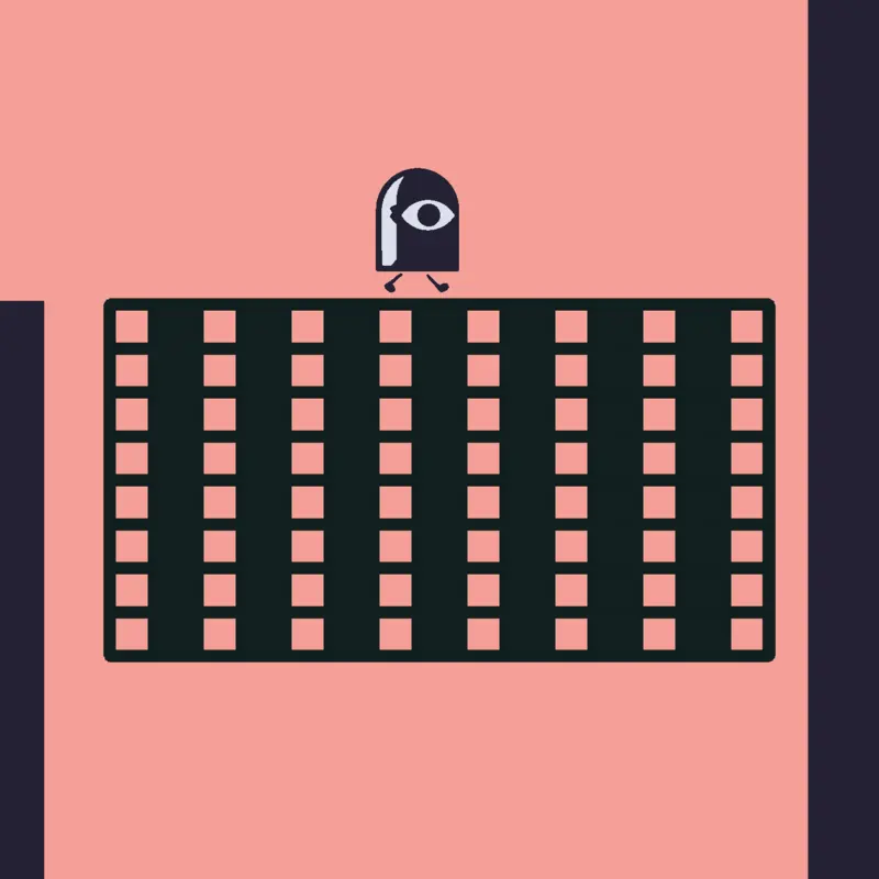 Game by @LemonGuy3784