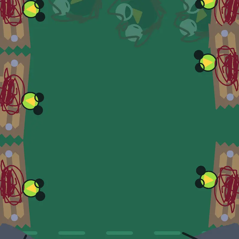 Game by @yunusxxefe