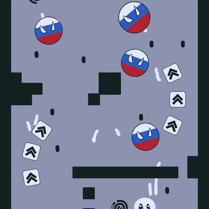 Game by @happydarksun