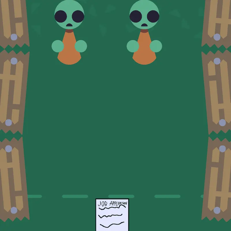 Game by @MrTunay0690