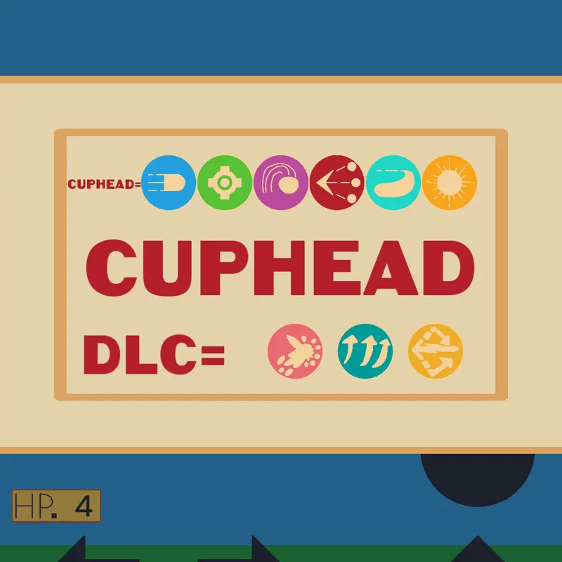 Game by @A-character