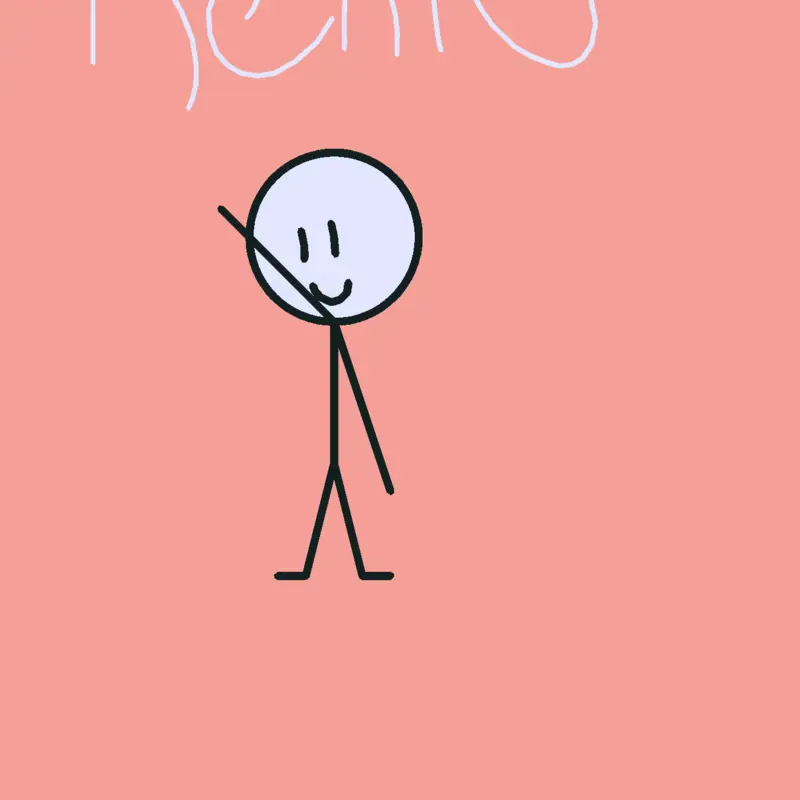 Game by @pelon07