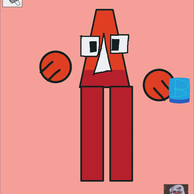 Game by @OscarsFunnyWorldCatInDay
