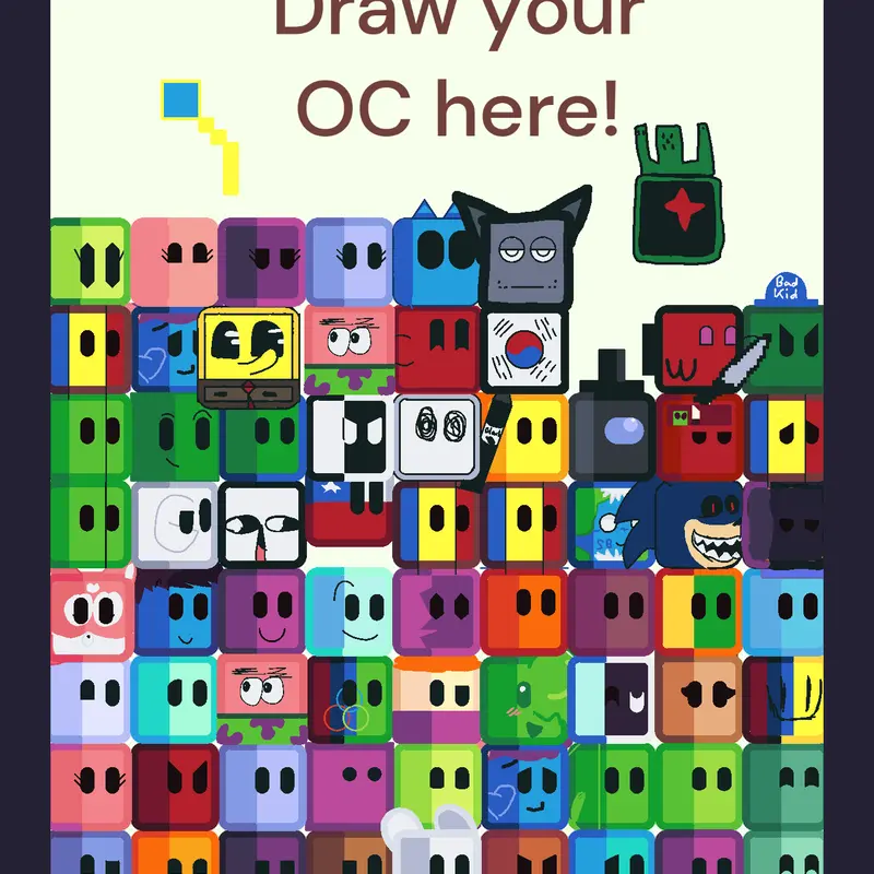 Game by @verity_the_ball
