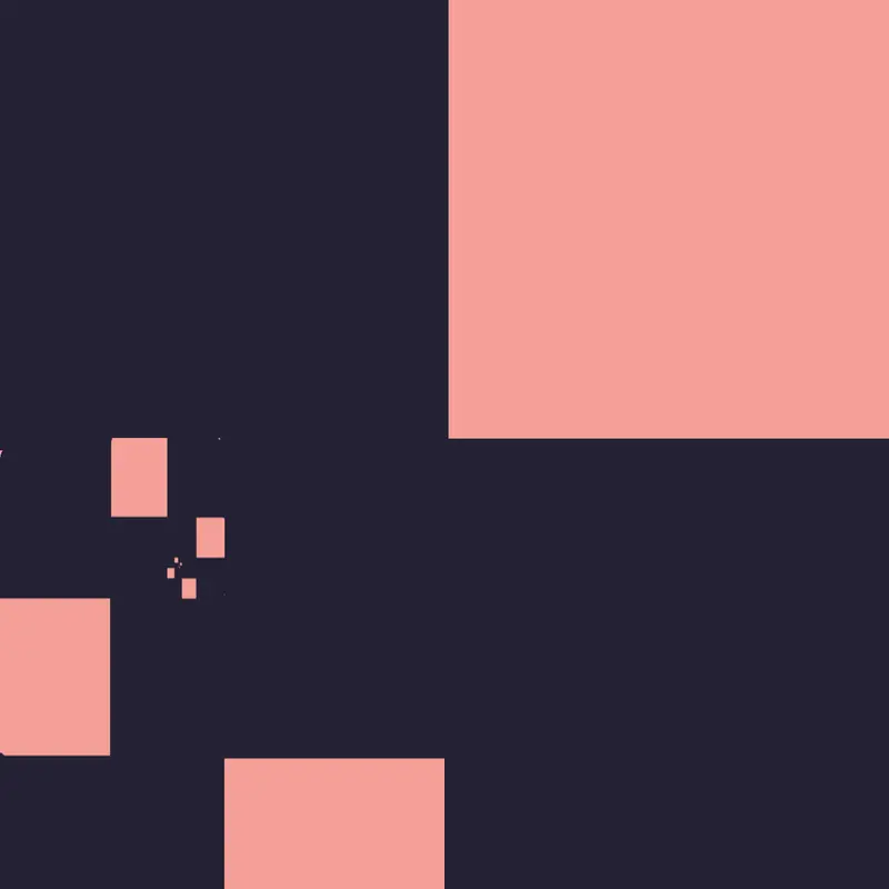 Game by @honest_paullaga7