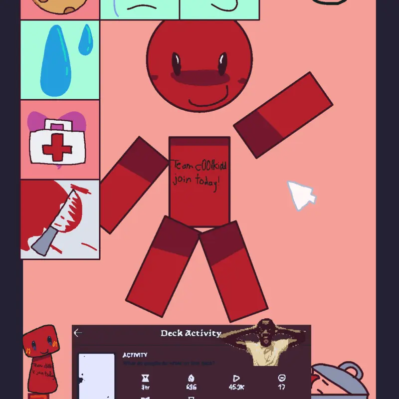 Game by @c00lkidd0118282