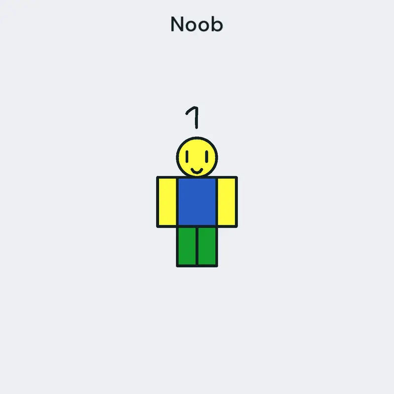 Game by @XlorenzoX