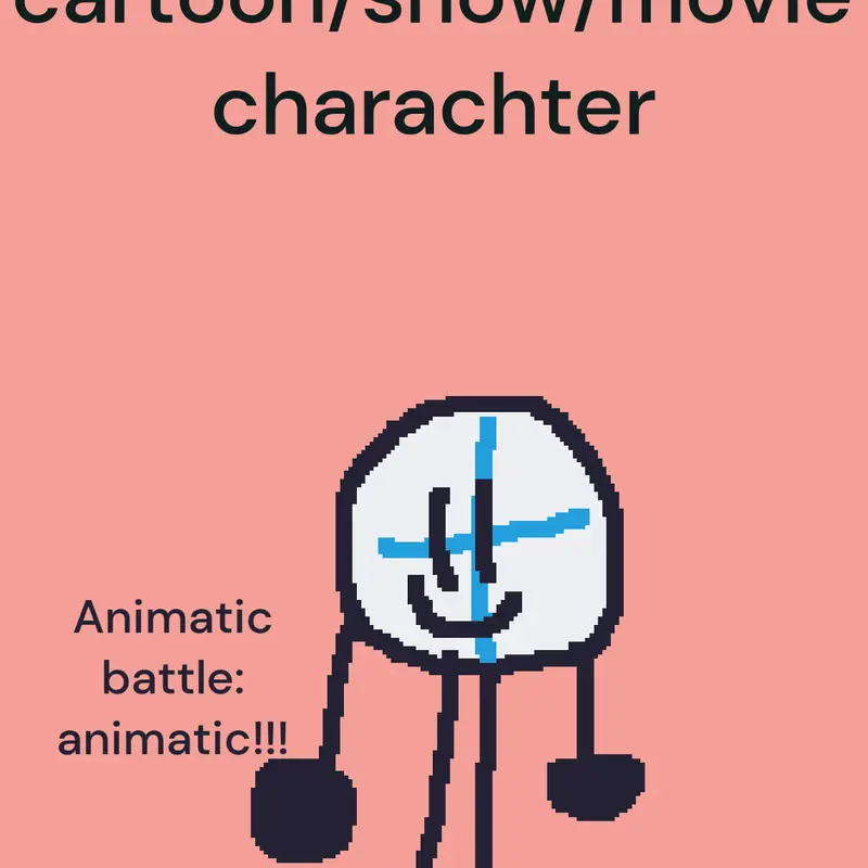 Game by @the-angle_time
