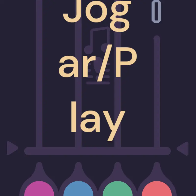 Game by @Carl_The_NPCBR