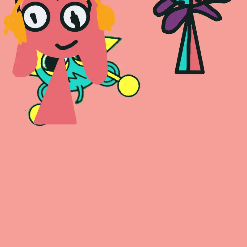 Game by @evelynMheat
