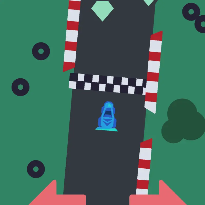 Game by @jfrjwfgtc