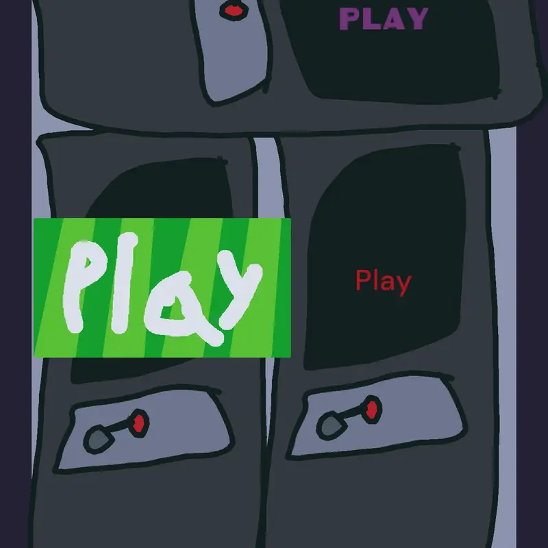 Game by @333dhdhdhdhdhdhddhdh