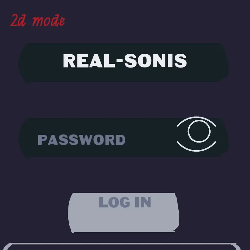 Mineblocks by @real-sonis