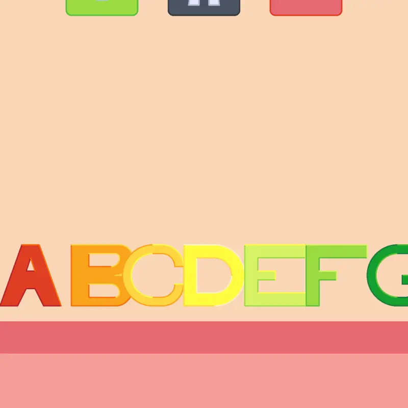 Game by @pocdec