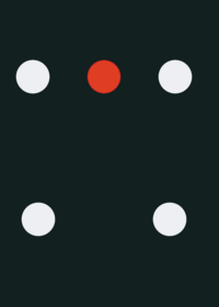 Resize square