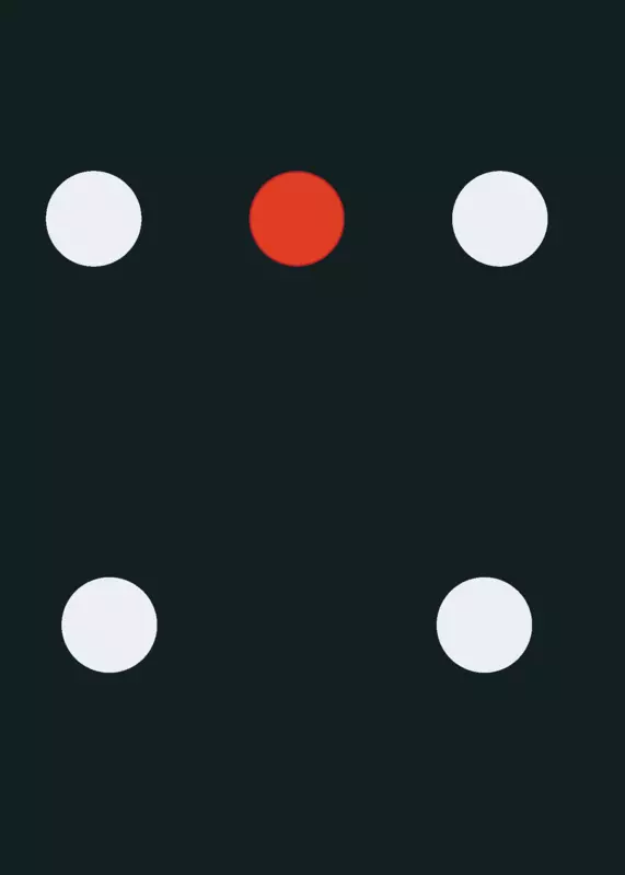 Resize square by @Maukee