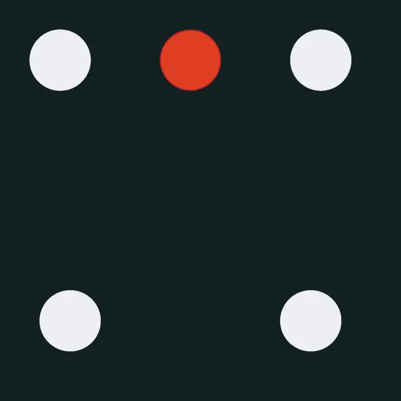 Resize square by @Maukee
