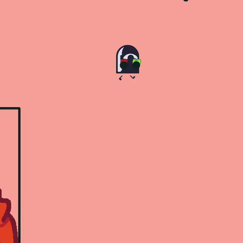 Game by @Miya_IsAnAlien