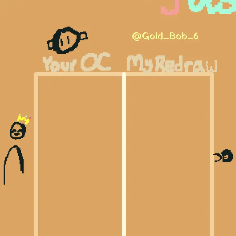 Game by @Kick_The_Can