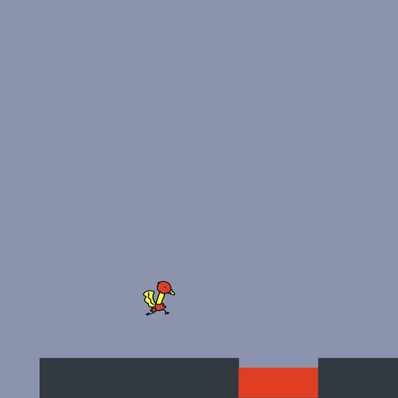 Game by @jumpyjunecat