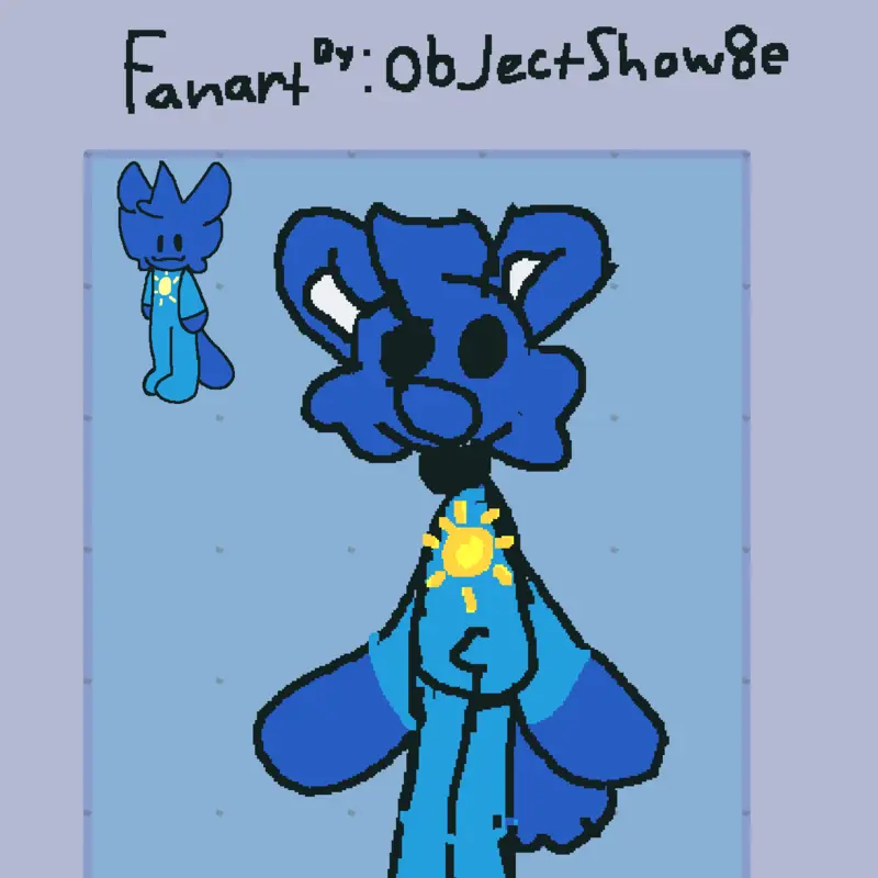 Game by @GalaxyCat3_alttt2