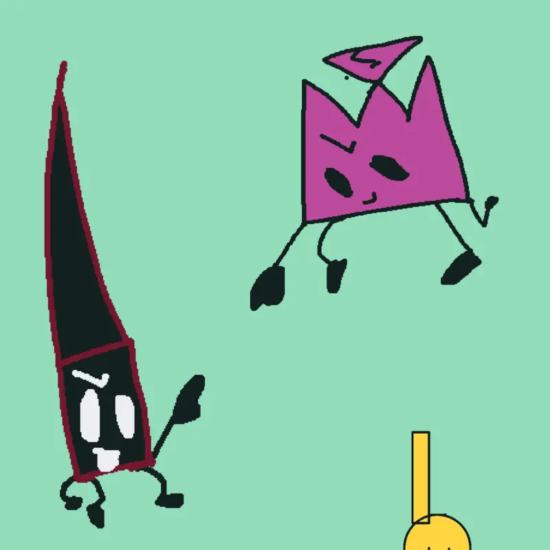 Game by @the_oneredkatanaobsuser