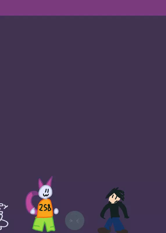Game by @Tx256