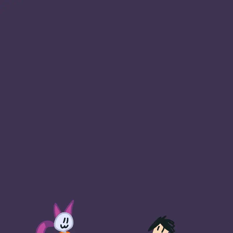 Game by @Tx256