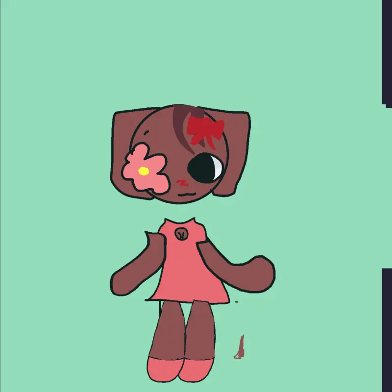 Game by @Supimamoka_4556381