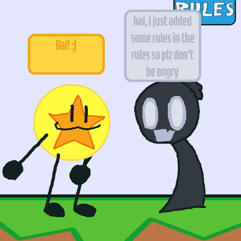 Game by @blackhole_berry