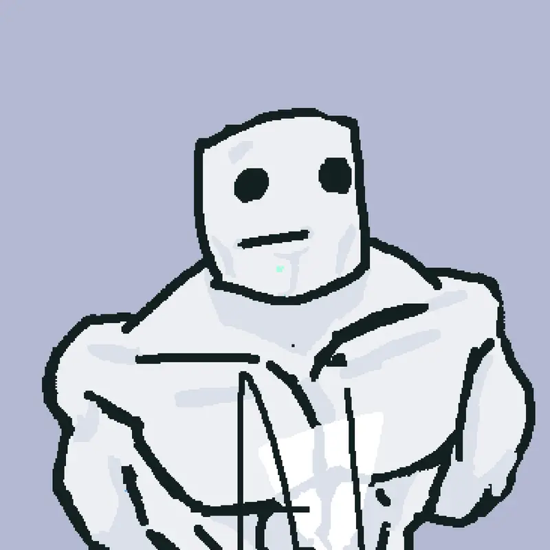 Game by @mrtuiiter