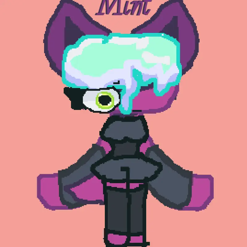 Game by @fruitcake_fankid