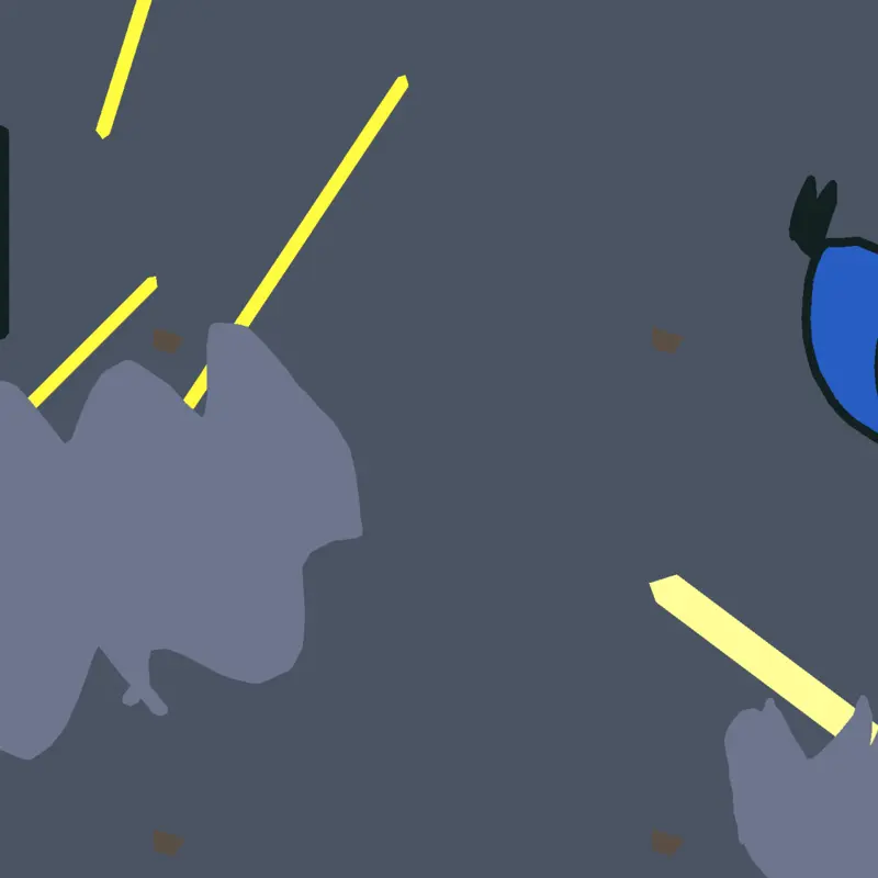 Game by @11211strient