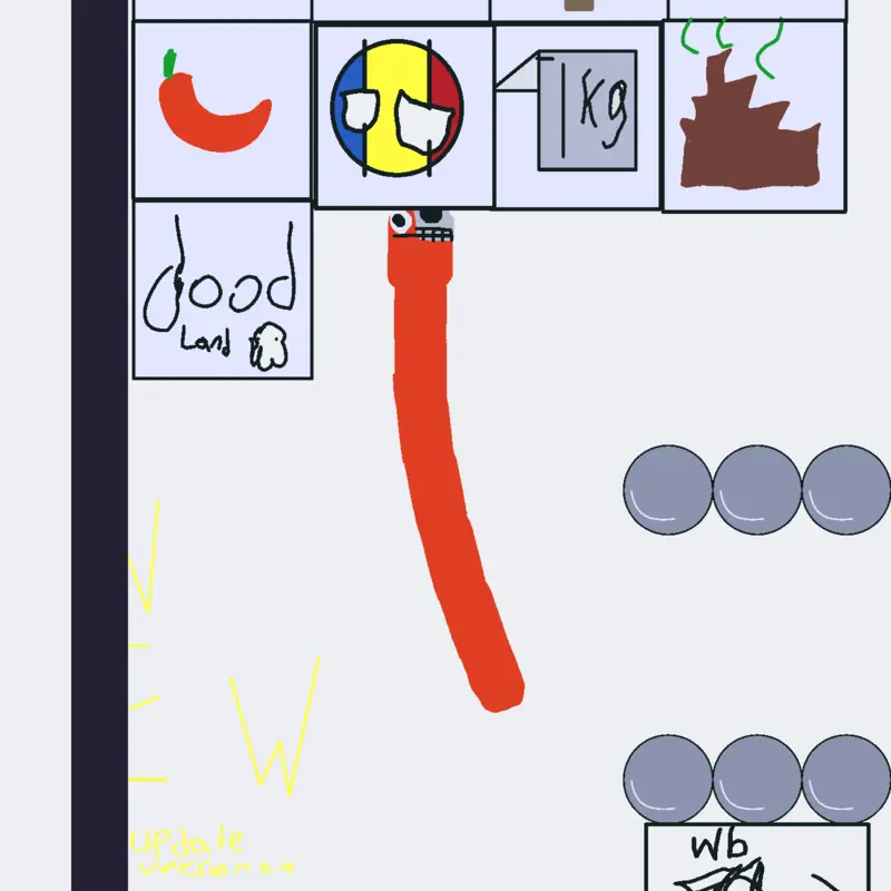 Game by @robloxbestking675