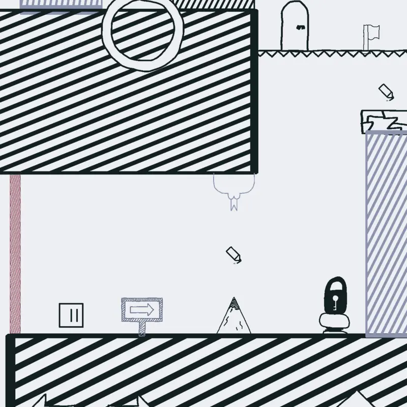 Game by @whitebomber